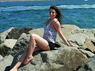 GinaDream