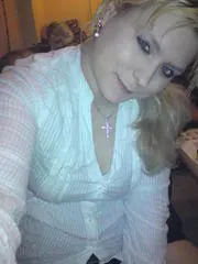 NiceNina20